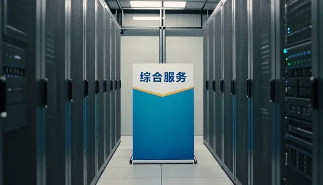 湖北省北猫服饰有限公司