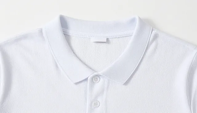 品牌服饰质量检验的使用建议与注意事项