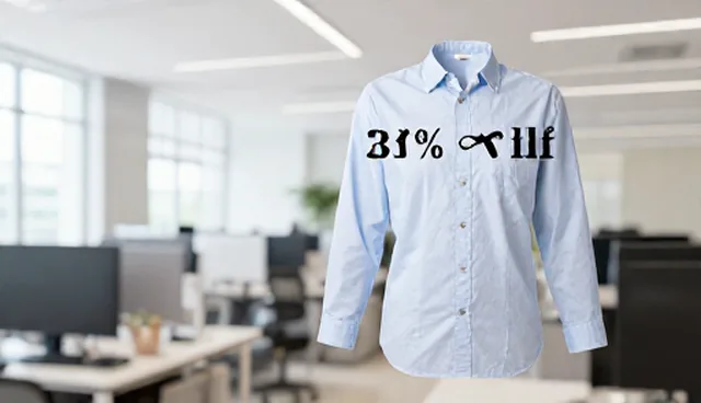 促销服饰质量检验中的应用场景分析与限制