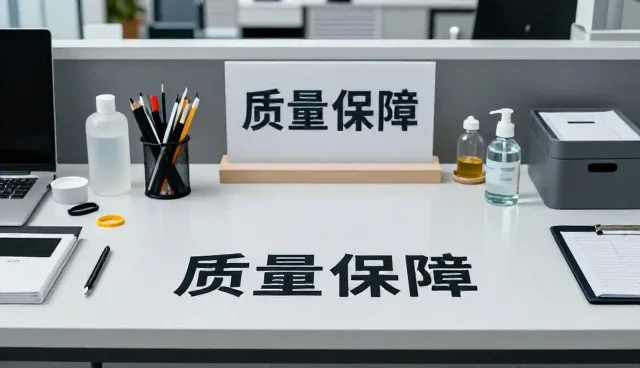 提升制造效率的关键在于生产稳定性