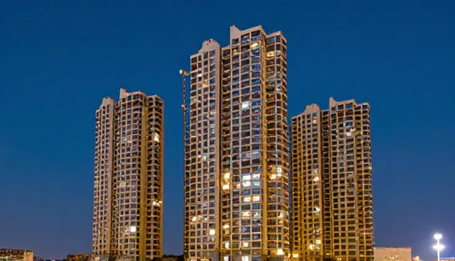 生产加工型业务中常见问题及有效应对策略